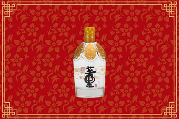 黑河市回收董酒