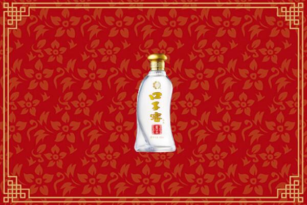 收购行情：黑河市回收口子窖