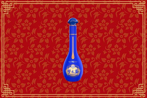 黑河市回收梦之蓝