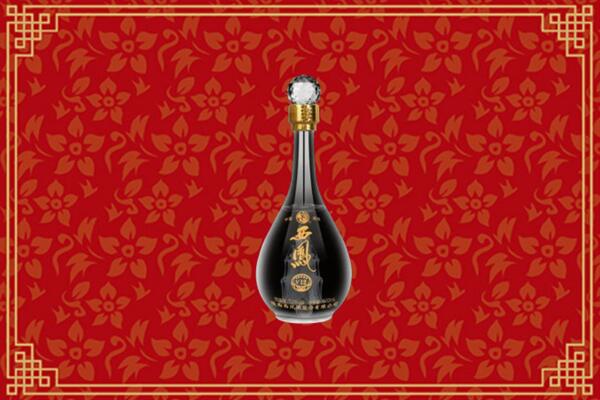 黑河市高价回收西凤酒