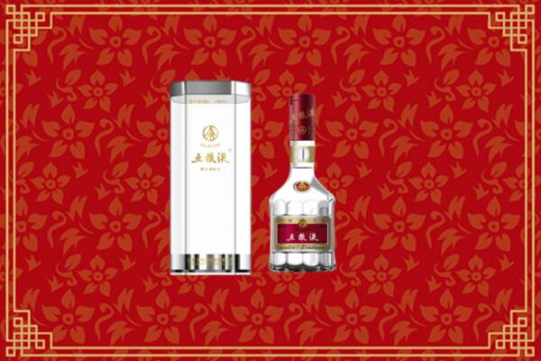 黑河市回收酒